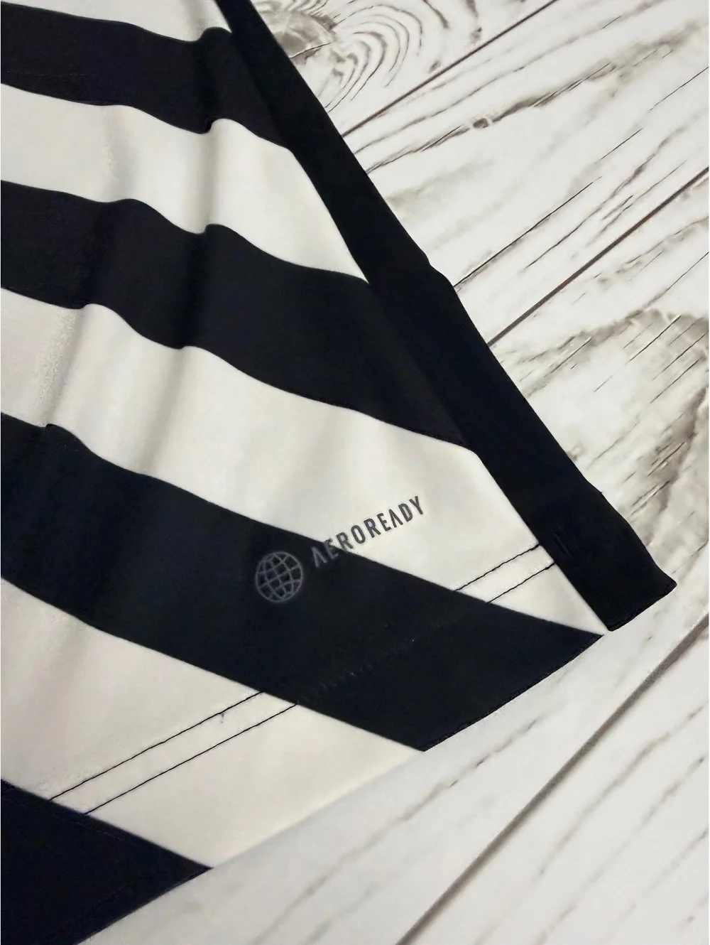 adidas kids soccer